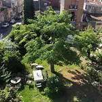 A Casa Nostra