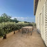 A Casa Nostra
