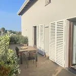 A Casa Nostra