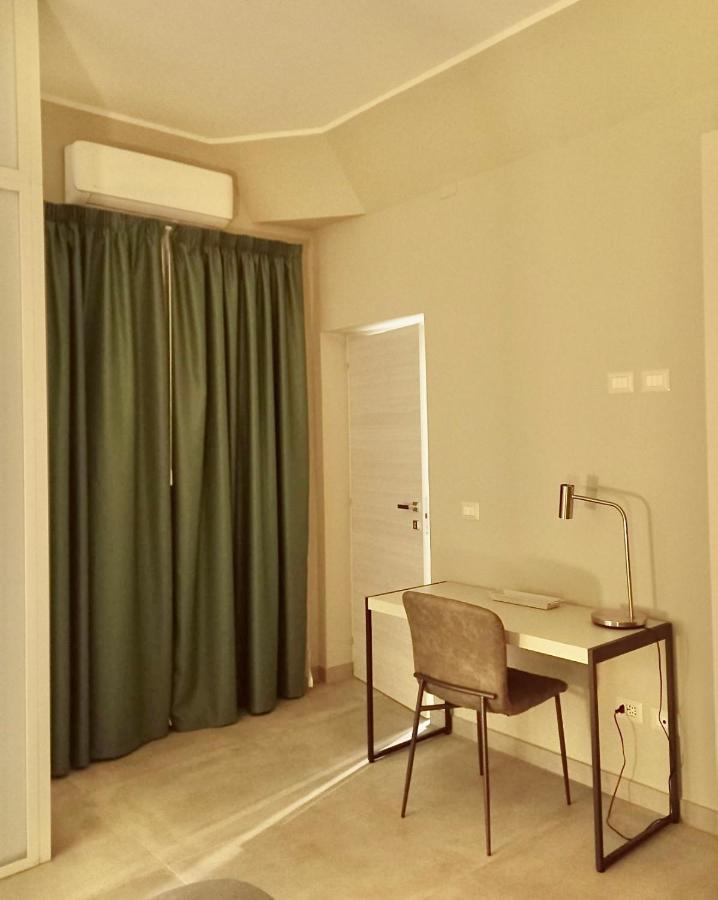 A Casa Nostra Catania