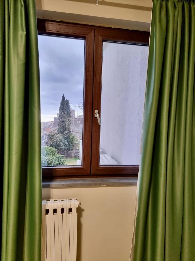 A Casa Nostra Gasthof *